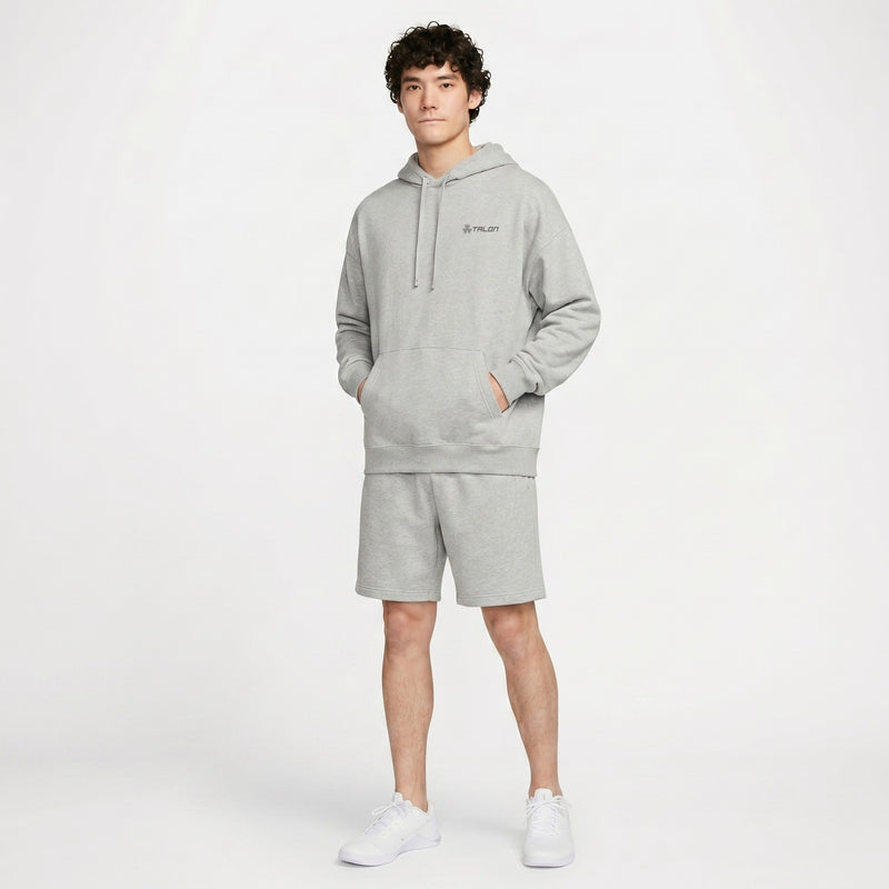 Talon Sage Element Hoodie