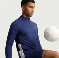 Talon Cloud-Tech Cardigan