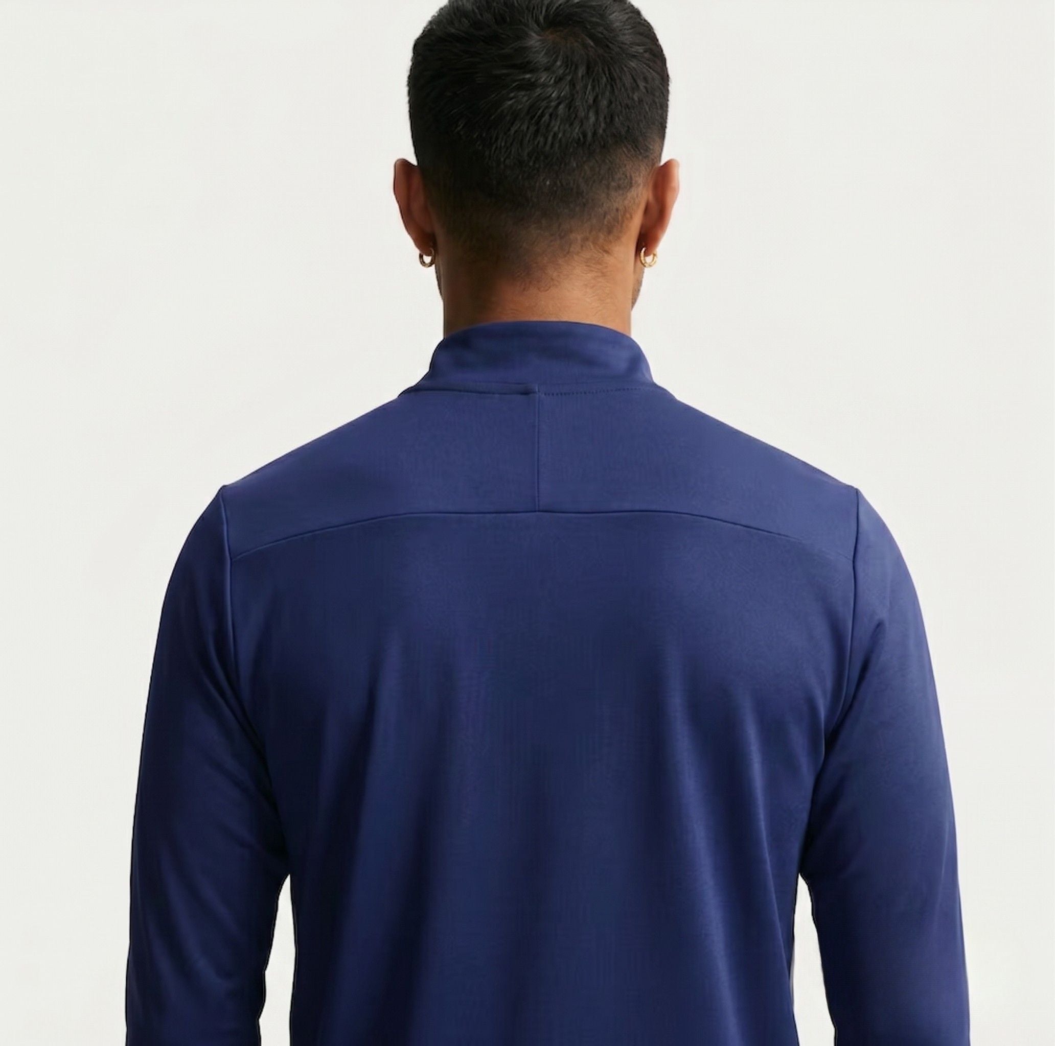 Talon Cloud-Tech Cardigan