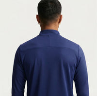 Talon Cloud-Tech Cardigan