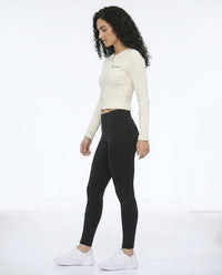 Talon Velocity Slim-Fit Cardigan