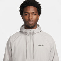 Talon Vantage Training Jacket