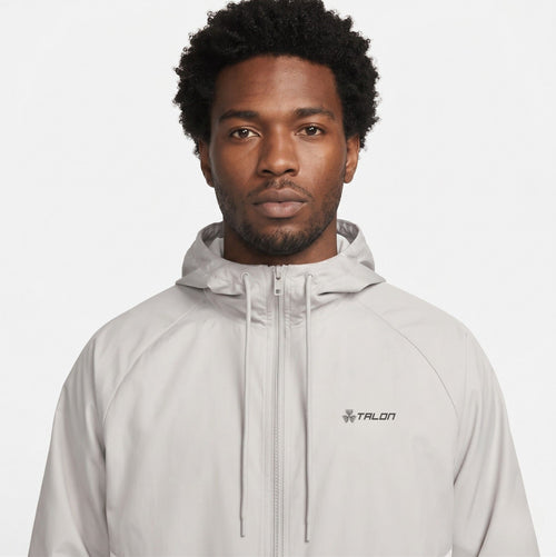 Talon Vantage Training Jacket