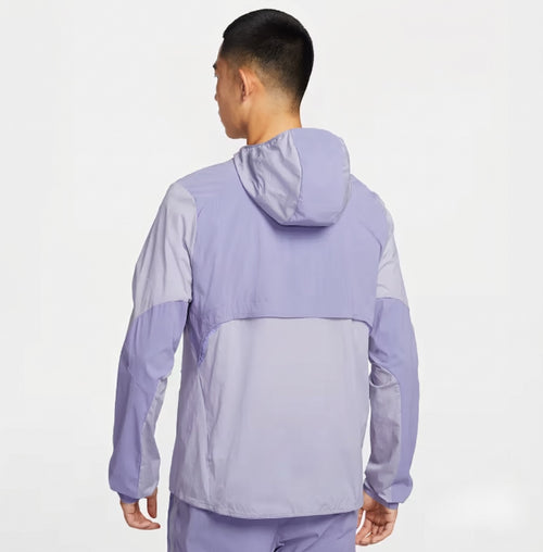 Talon Ultima Sport Jacket