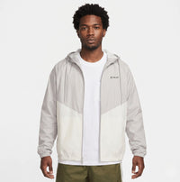 Talon Vantage Training Jacket