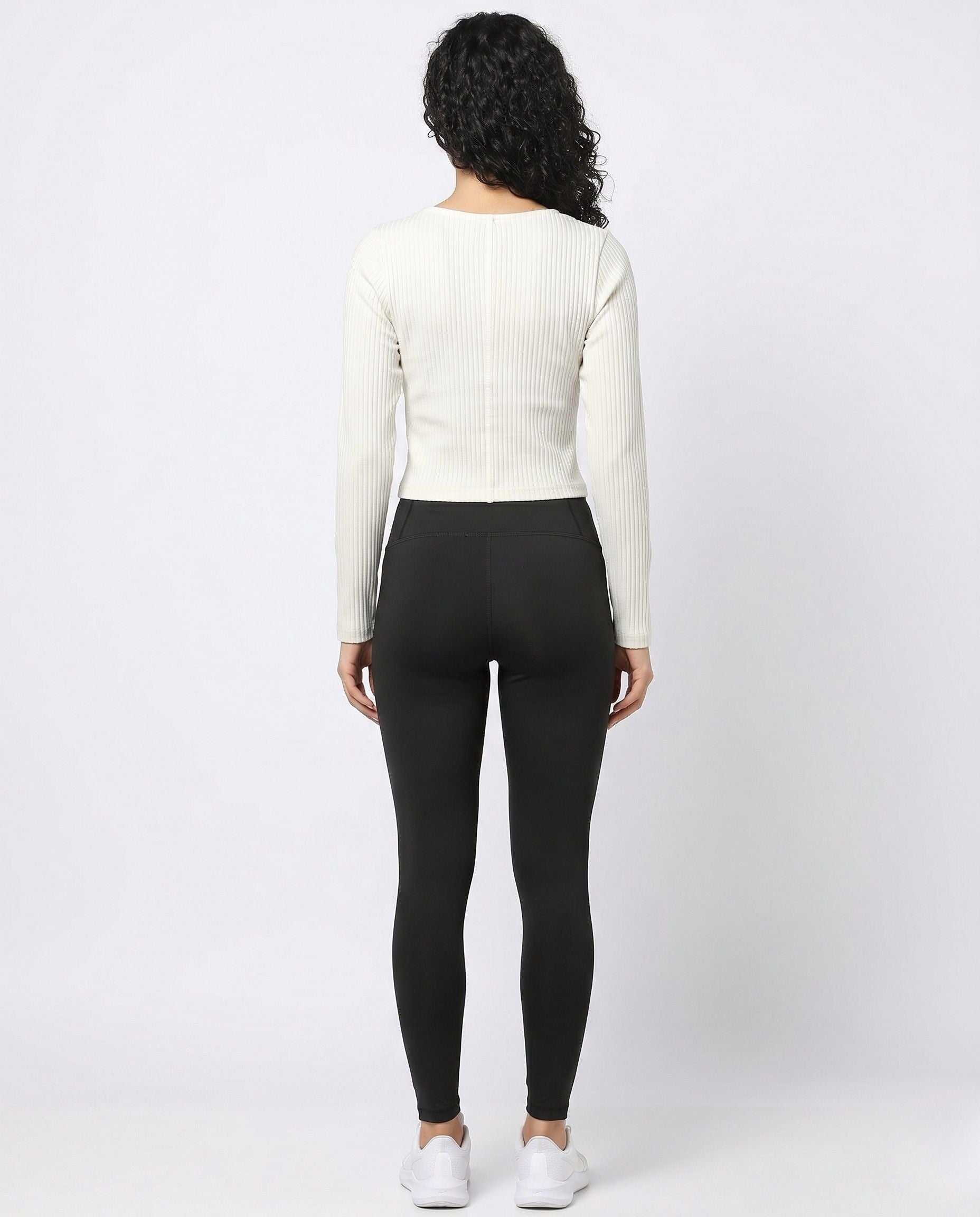 Talon Velocity Slim-Fit Cardigan