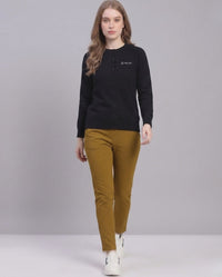 Talon Elysian Mock-Neck Cardigan