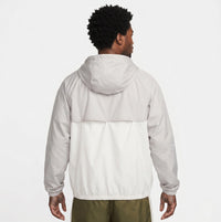 Talon Vantage Training Jacket