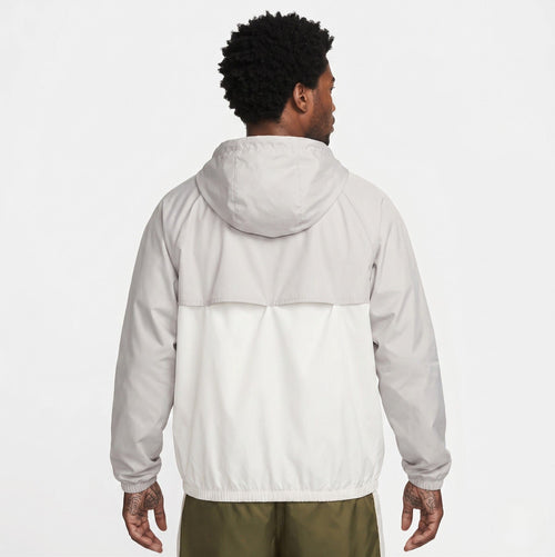 Talon Vantage Training Jacket