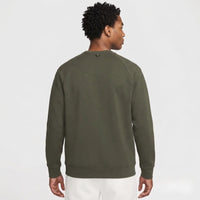 Talon Tactical Olive Pullover
