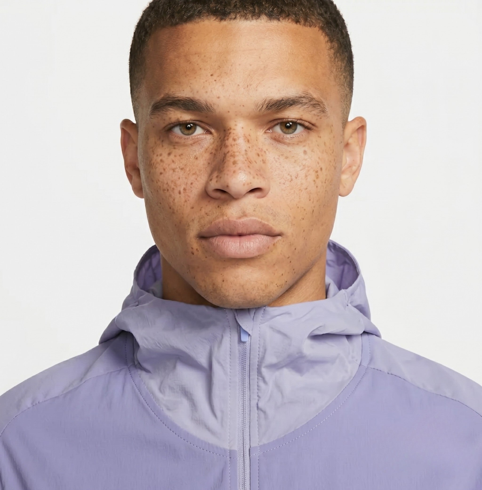 Talon Ultima Sport Jacket