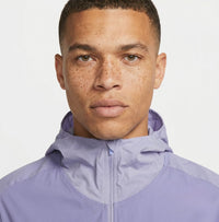 Talon Ultima Sport Jacket