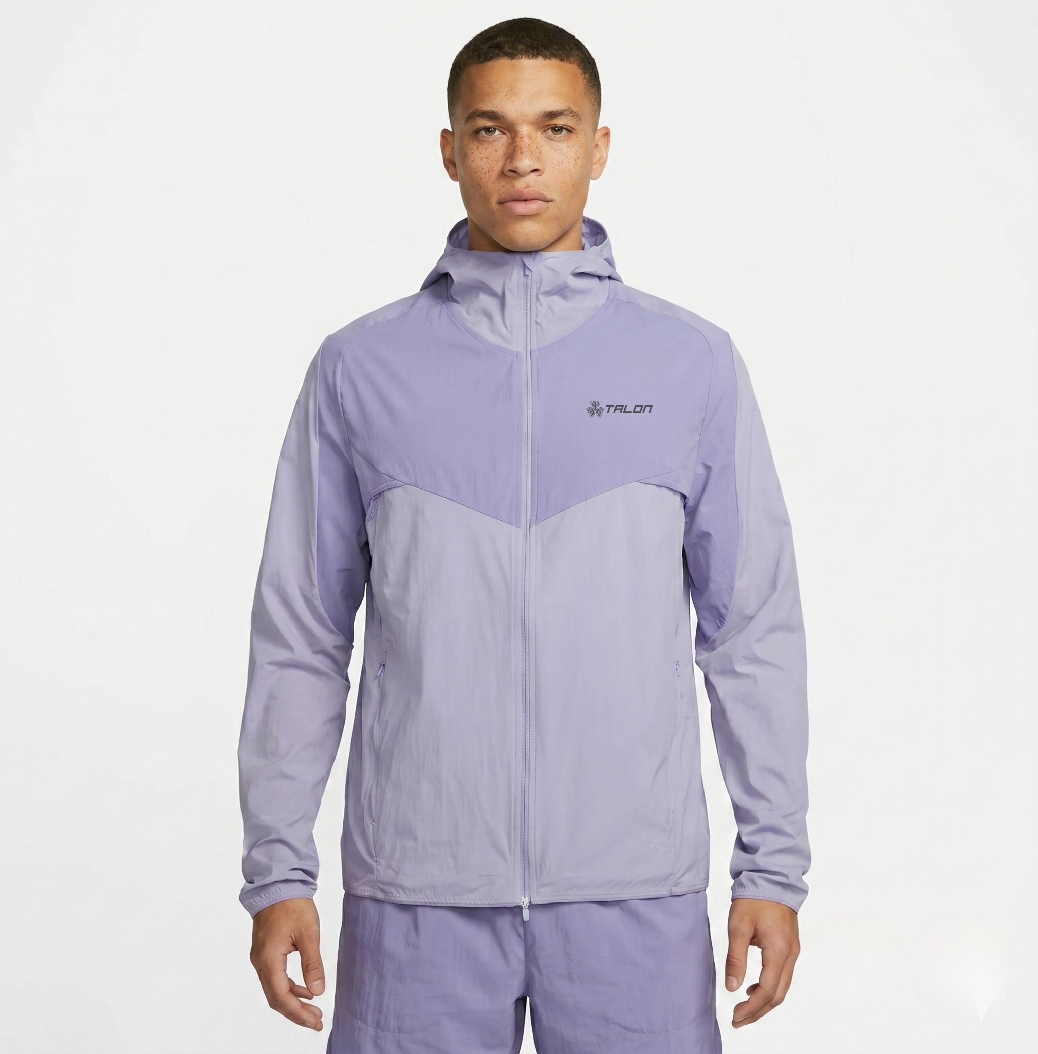 Talon Ultima Sport Jacket