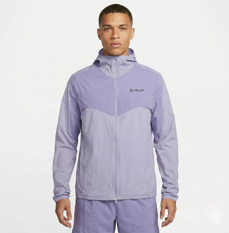Talon Ultima Sport Jacket