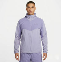 Talon Ultima Sport Jacket