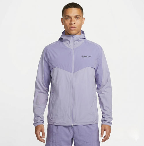Talon Ultima Sport Jacket