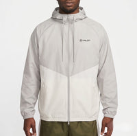 Talon Vantage Training Jacket
