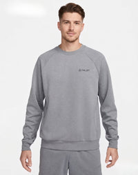 Talon Vector Tech Pullover