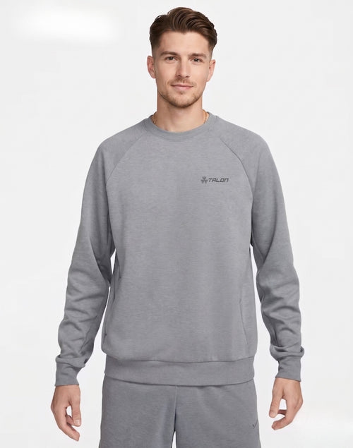 Talon Vector Tech Pullover