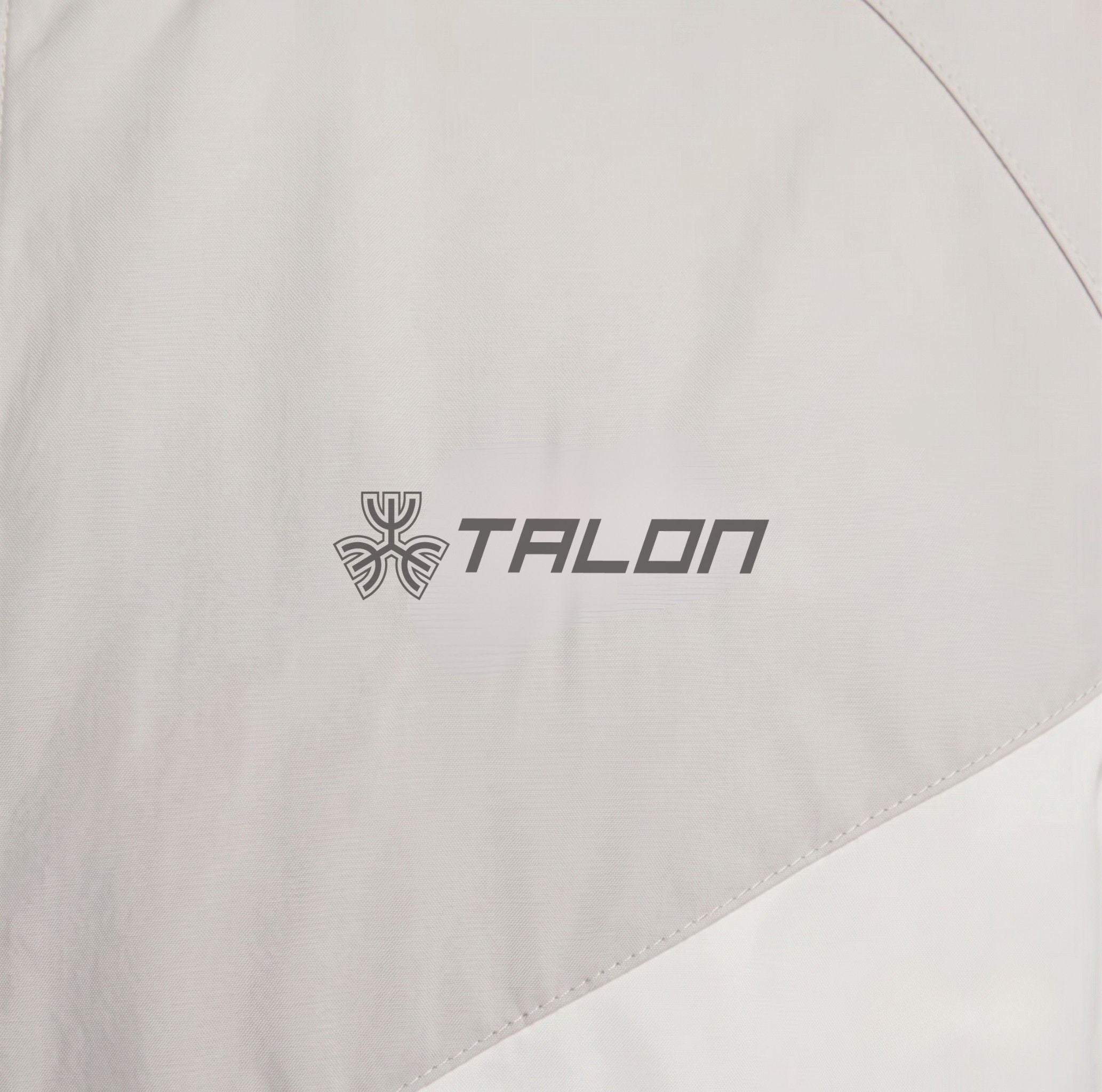 Talon Vantage Training Jacket