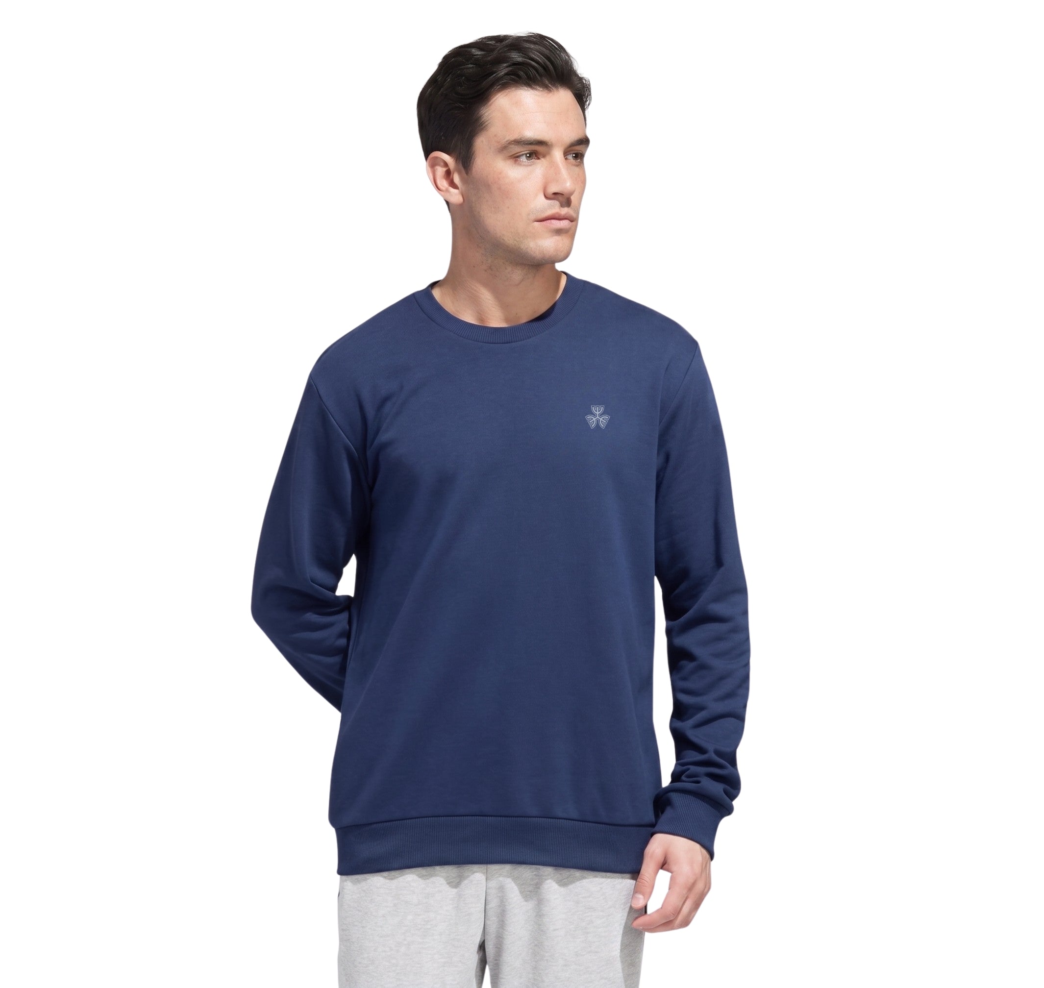 Talon Zenith Sweatshirt