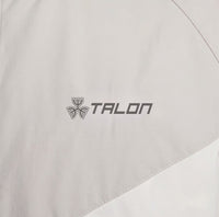 Talon Vantage Training Jacket