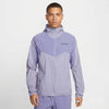Talon Ultima Sport Jacket