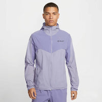 Talon Ultima Sport Jacket