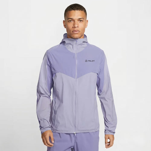 Talon Ultima Sport Jacket