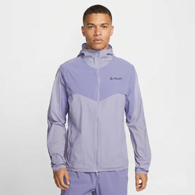 Talon Ultima Sport Jacket