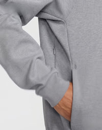 Talon Vector Tech Pullover