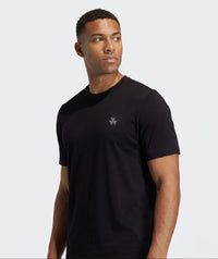 Talon Obsidian Tee