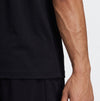 Talon Obsidian Tee