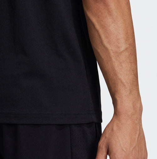 Talon Obsidian Tee