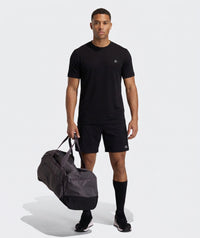 Talon Obsidian Tee