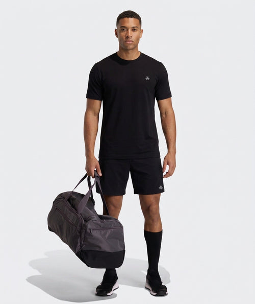Talon Obsidian Tee