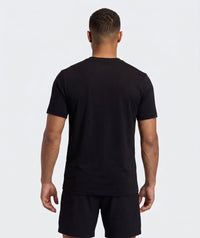 Talon Obsidian Tee