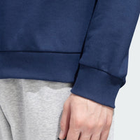 Talon Zenith Sweatshirt