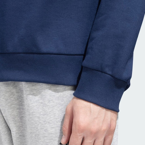 Talon Zenith Sweatshirt