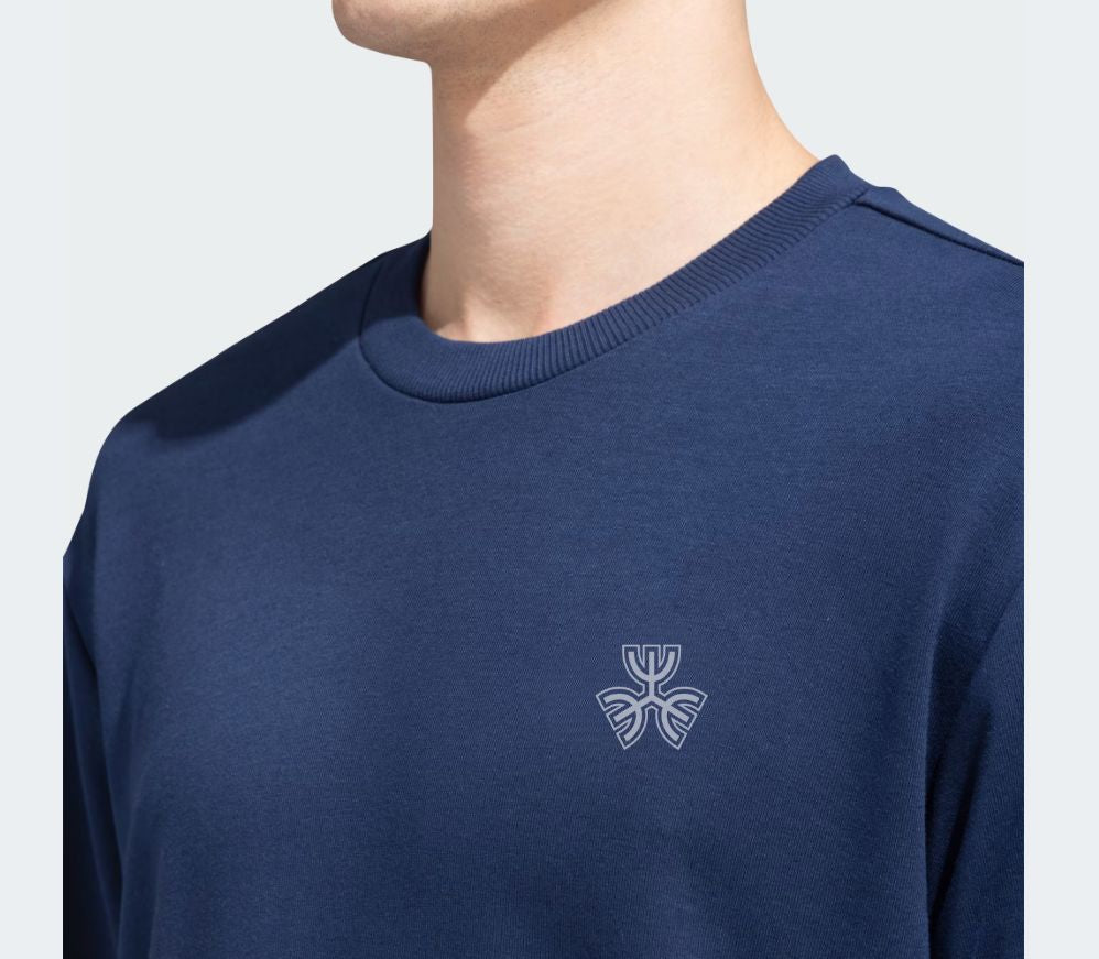 Talon Zenith Sweatshirt