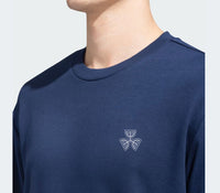 Talon Zenith Sweatshirt