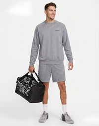 Talon Vector Tech Pullover