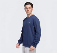 Talon Zenith Sweatshirt