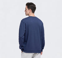 Talon Zenith Sweatshirt