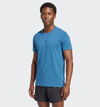 Talon Ocean Flex Performance Tee
