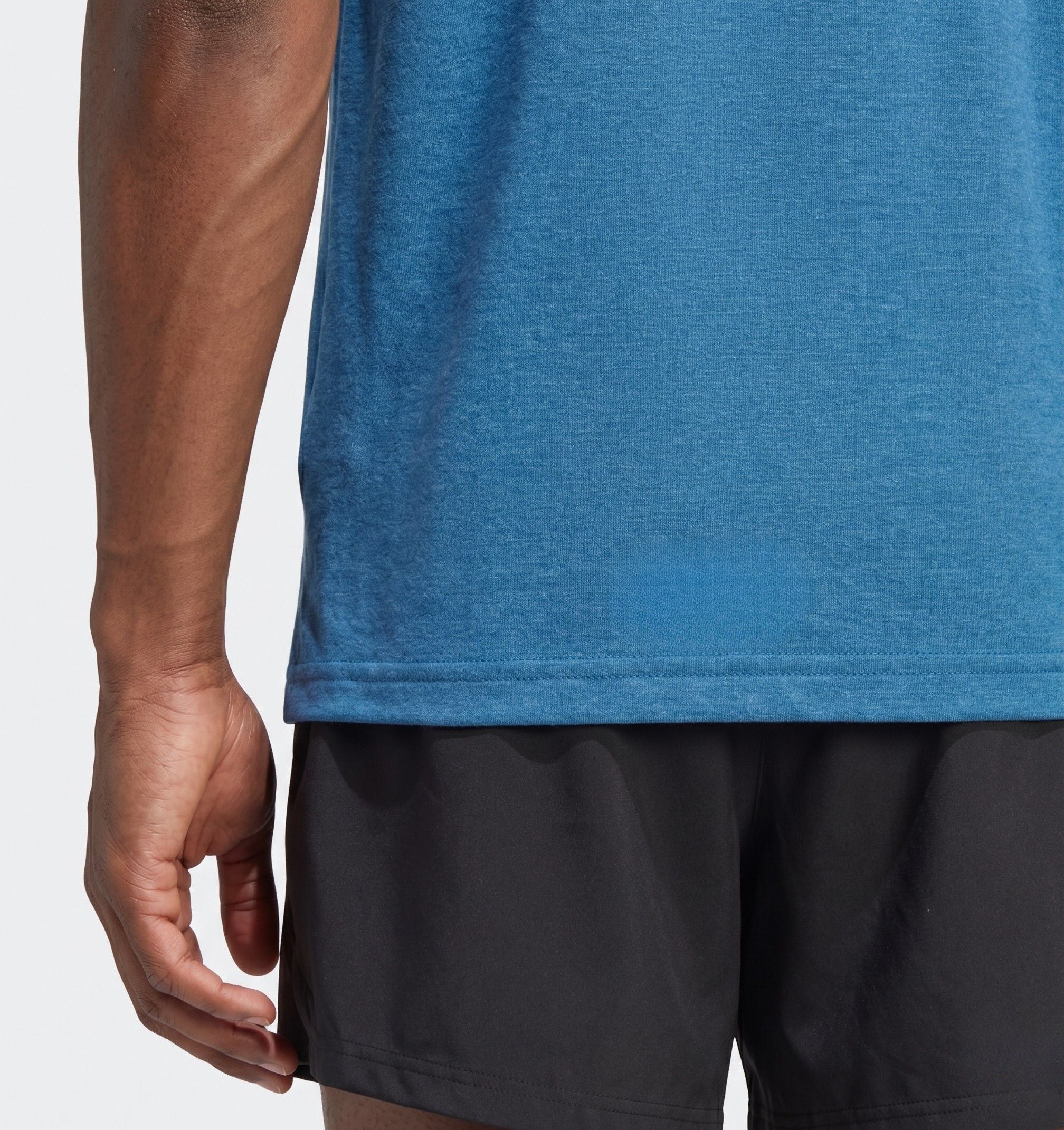Talon Ocean Flex Performance Tee