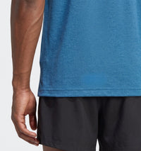 Talon Ocean Flex Performance Tee