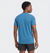 Talon Ocean Flex Performance Tee
