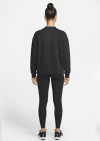 Talon Vantage Technical Long-Sleeve