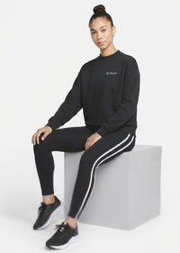 Talon Vantage Technical Long-Sleeve